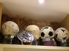 -可稵咖啡面包蛋糕(休斯顿店)