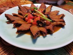 夹沙-3号仓库(幸福北路店)