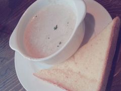 android_upload_pic-Helens海伦司小酒馆(津湾广场店)