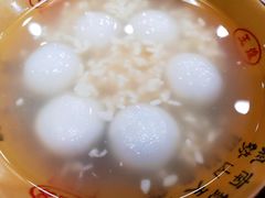 -力力豆花庄(广渠门店)