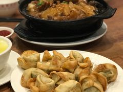 -正德顺順德雙皮奶(中信店)