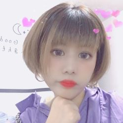 点击看大图 -容萨美业·美容美发