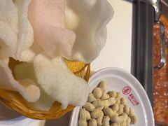 -倍儿红喜临门火锅(文兴路店)