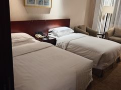 -北京保利大厦酒店(东四十条地铁站店)