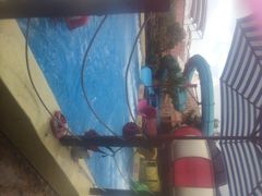 上海玛雅水公园-上海玛雅海滩水公园