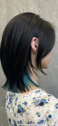 -HaLo hair studio