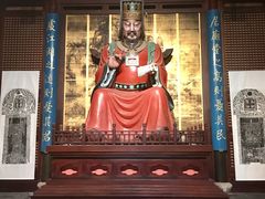 -苏州碑刻博物馆