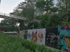-连城·新天地(福华一路店)