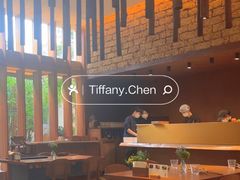 -天水蔬食料理(树德之光店)