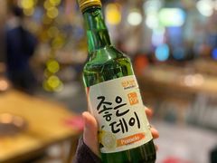 -秋木烤肉·韩国牛肉名家(高新旗舰店)
