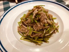 -紫光园·烤鸭(吕家营店)