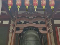 -叩齿古寺