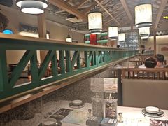 -7017浙菜•建德味(市心北路店)
