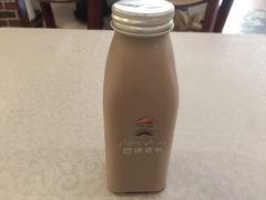 -巴依老爷·新疆美食(上城区天城路店)