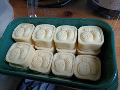 绿豆冰糕-泸溪河桃酥(西直门凯德店)