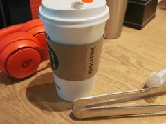 -新石器烤肉(南站店)