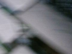 -深海聚汇·牛榴宴·自助料理(江宁万达店)