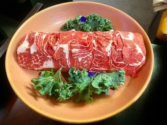 -芸山季·云南野生菌火锅(人民广场来福士店)