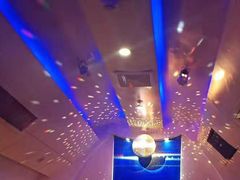 -佰迪乐KTV·大屏K歌(公园店)