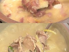 -昇记肠粉王(福华路店)