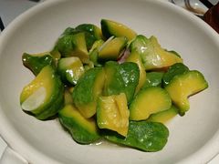 -怡得观滇餐厅·地道昆明菜·1996(海埂大坝店)