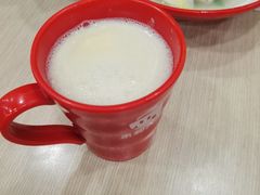 -永和大王(宜山店)