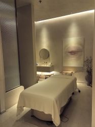 -依霖·艺术·SPA