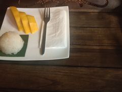 -菩泰·泰式草本按摩SPA(武汉新天地南馆店)
