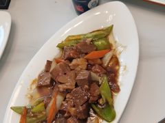-回锦轩(泉园店)
