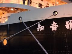 -武汉知音号