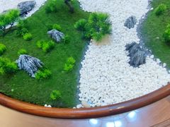 -园林宾馆·鸿运楼(越山路店)