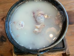 -老奉天马家烧麦(三台子店)