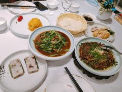 -道道鲜·崇明私房菜(五角场店)