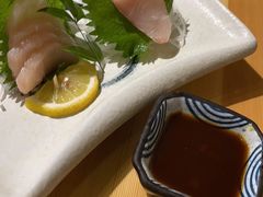 -本格丼·炭火烤肉饭(大悦路成都大悦城店)