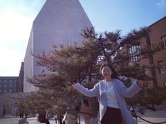 -中国艺术研究院油画院