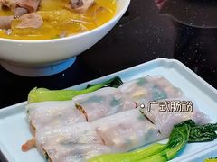 -渔人码头(中南店)