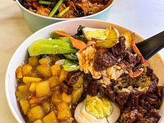 -吉林大学前卫校区南区-日新楼