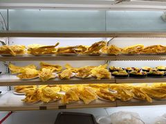 -老猫牛肉火锅(沙溪店)