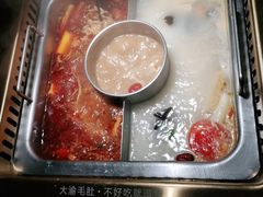 -大渝火锅(苏州西城永捷店)