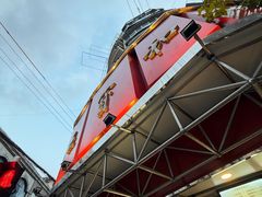 -王宝和酒家(黄浦店)