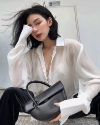 -爱秀造型 T-G
