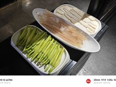-川西坝子火锅(清江东路3.0直营店)