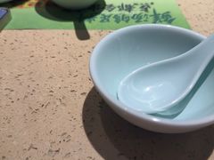 -点都德(长泰广场店)