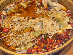 -清水湾温泉生活馆(南直路店)