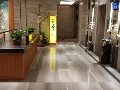 -汤乐汇•足道•SPA生活馆