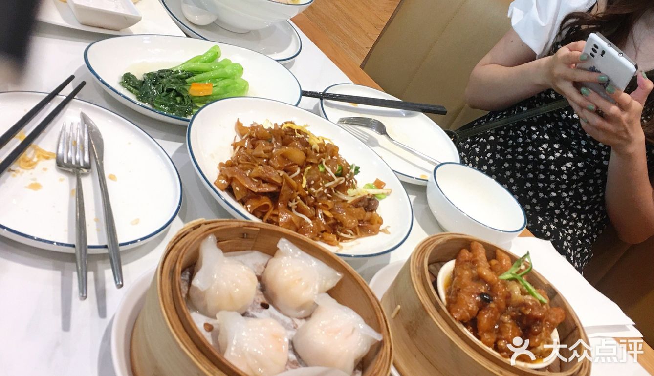 菠萝包针不戳
