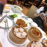 菠萝包针不戳