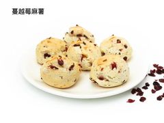 -新世纪长盛广场(美景中路店)