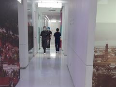 -极简口腔(总院)
