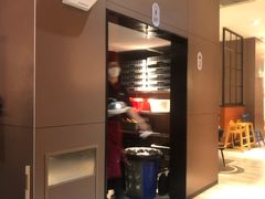 -豪客来牛排(海沧阿罗海店)
